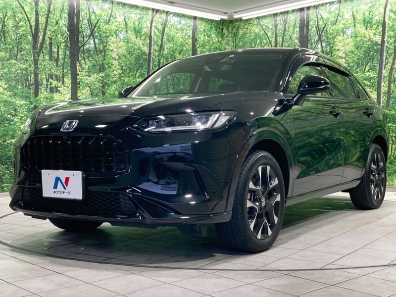 2024 Honda ZR-V 6AA-RZ4 (UW-6ab0a202a3fdd)[6]