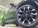 2024 Honda ZR-V 6AA-RZ4 (UW-6ab0a202a3fdd)[25]