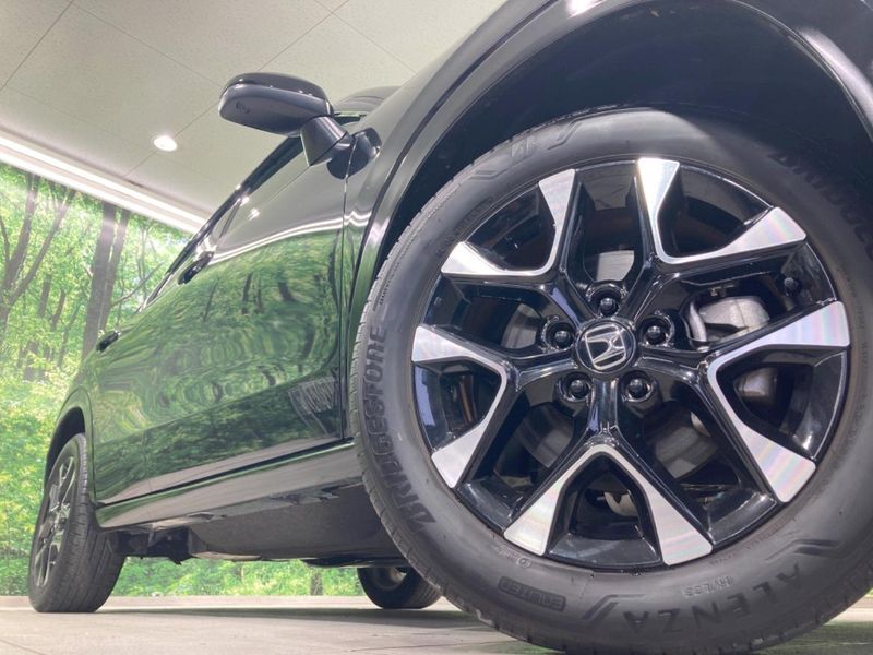 2024 Honda ZR-V 6AA-RZ4 (UW-6ab0a202a3fdd)[25]