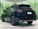 2024 Honda ZR-V 6AA-RZ4 (UW-6ab0a202a3fdd)[18]