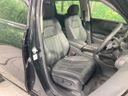 2024 Honda ZR-V 6AA-RZ4 (UW-6ab0a202a3fdd)[28]