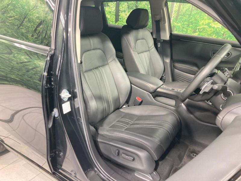 2024 Honda ZR-V 6AA-RZ4 (UW-6ab0a202a3fdd)[28]