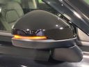 2024 Honda ZR-V 6AA-RZ4 (UW-6ab0a202a3fdd)[27]