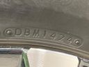 2024 Honda ZR-V 6AA-RZ4 (UW-6ab0a202a3fdd)[21]