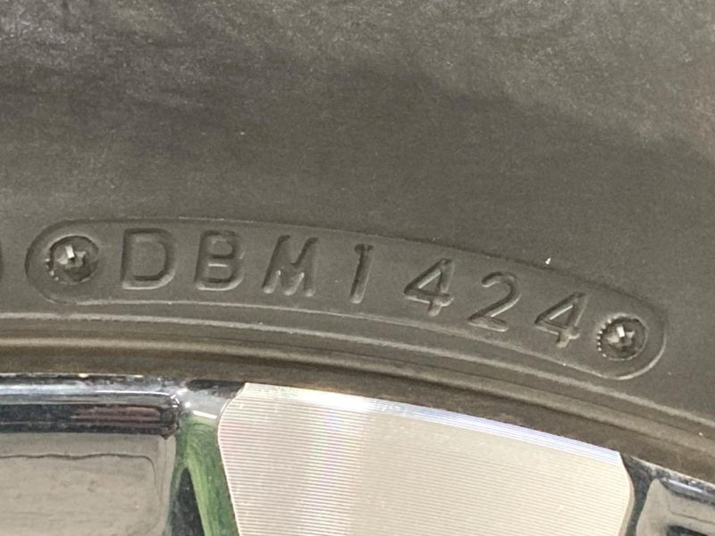 2024 Honda ZR-V 6AA-RZ4 (UW-6ab0a202a3fdd)[21]