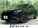 2024 Honda ZR-V 6AA-RZ4 (UW-6ab0a202a3fdd)[3]