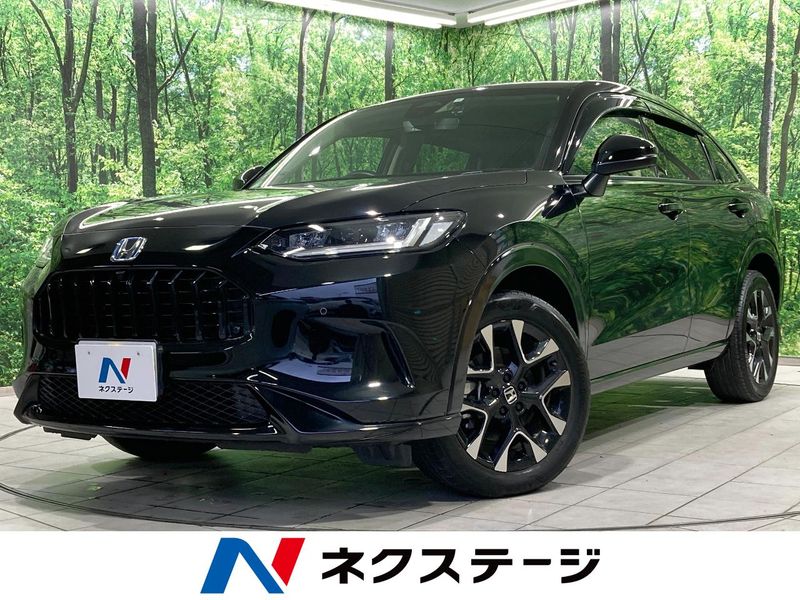 2024 Honda ZR-V 6AA-RZ4 (UW-6ab0a202a3fdd)[3]