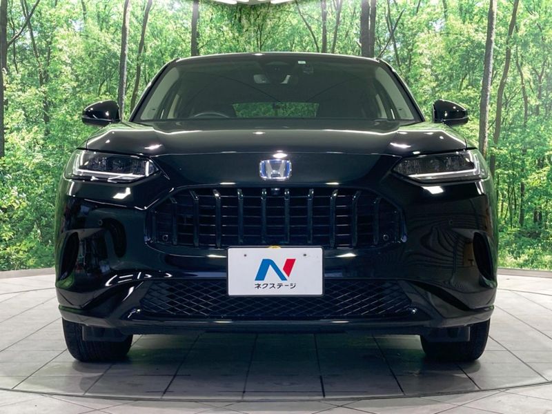 2024 Honda ZR-V 6AA-RZ4 (UW-6ab0a202a3fdd)[7]