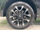 2024 Honda ZR-V 6AA-RZ4 (UW-6ab0a202a3fdd)[20]