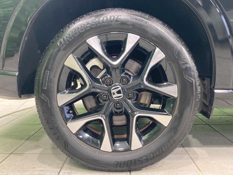 2024 Honda ZR-V 6AA-RZ4 (UW-6ab0a202a3fdd)[20]