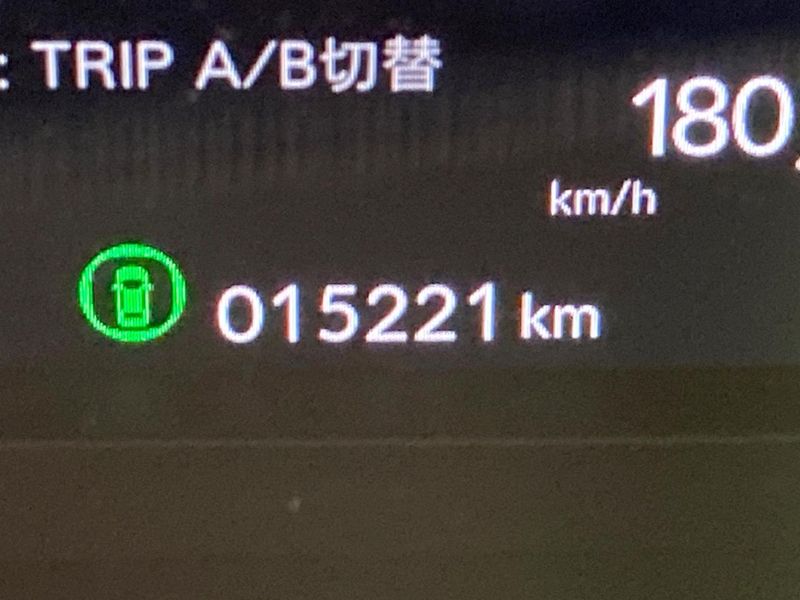 2024 Honda ZR-V 6AA-RZ4 (UW-6ab0a202a3fdd)[2]