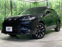 2024 Honda ZR-V 6AA-RZ4 (UW-6ab0a202a3fdd)[0]