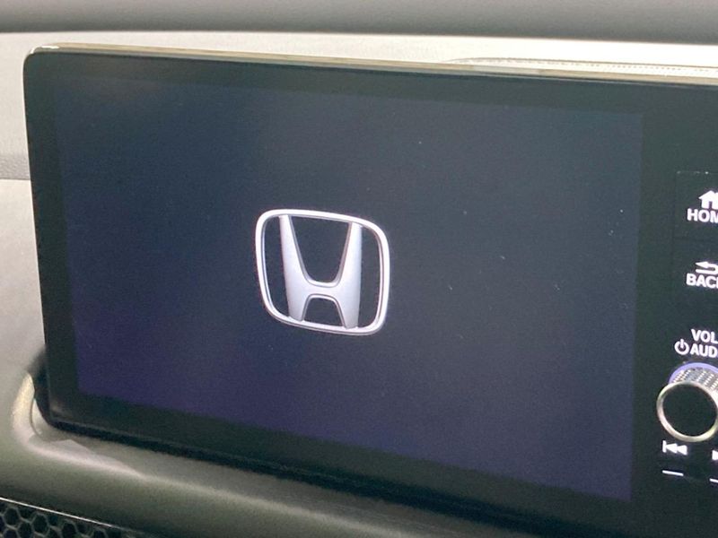 2024 Honda ZR-V 6AA-RZ4 (UW-6ab0a202a3fdd)[23]