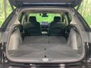2024 Honda ZR-V 6AA-RZ4 (UW-6ab0a202a3fdd)[12]