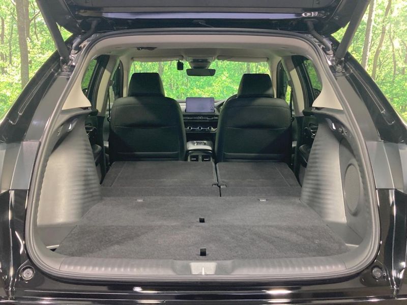 2024 Honda ZR-V 6AA-RZ4 (UW-6ab0a202a3fdd)[12]
