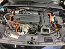 2024 Honda ZR-V 6AA-RZ4 (UW-6ab0a202a3fdd)[5]