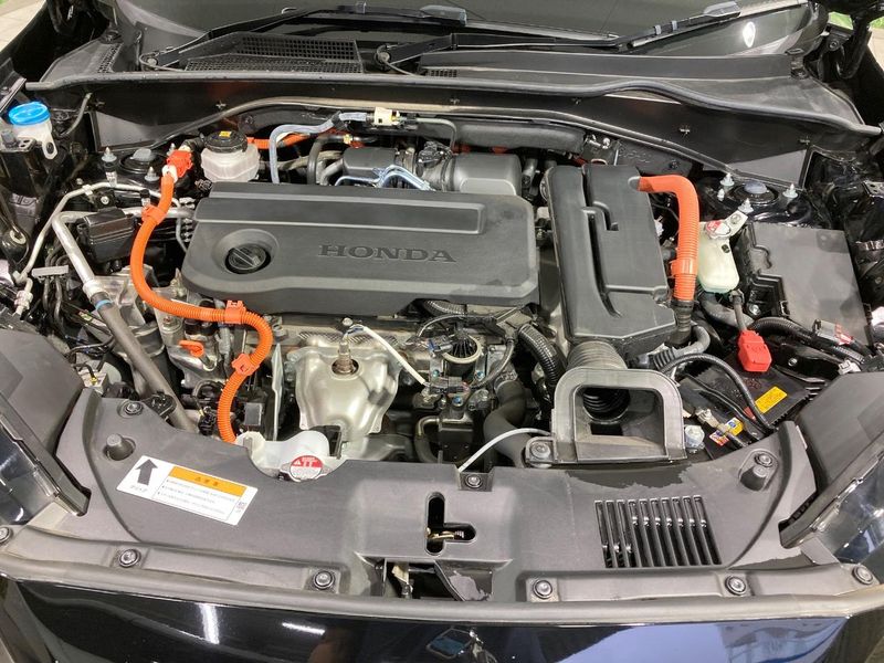 2024 Honda ZR-V 6AA-RZ4 (UW-6ab0a202a3fdd)[5]