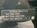 2024 Honda ZR-V 6AA-RZ4 (UW-6ab0a202a3fdd)[1]