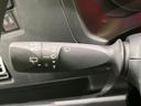 2023 Daihatsu Atrai 3BD-S710V (UW-6ab0a208513e1)[18]