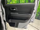 2023 Daihatsu Atrai 3BD-S710V (UW-6ab0a208513e1)[25]