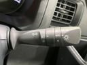 2023 Daihatsu Atrai 3BD-S710V (UW-6ab0a208513e1)[19]