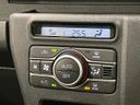 2023 Daihatsu Atrai 3BD-S710V (UW-6ab0a208513e1)[12]