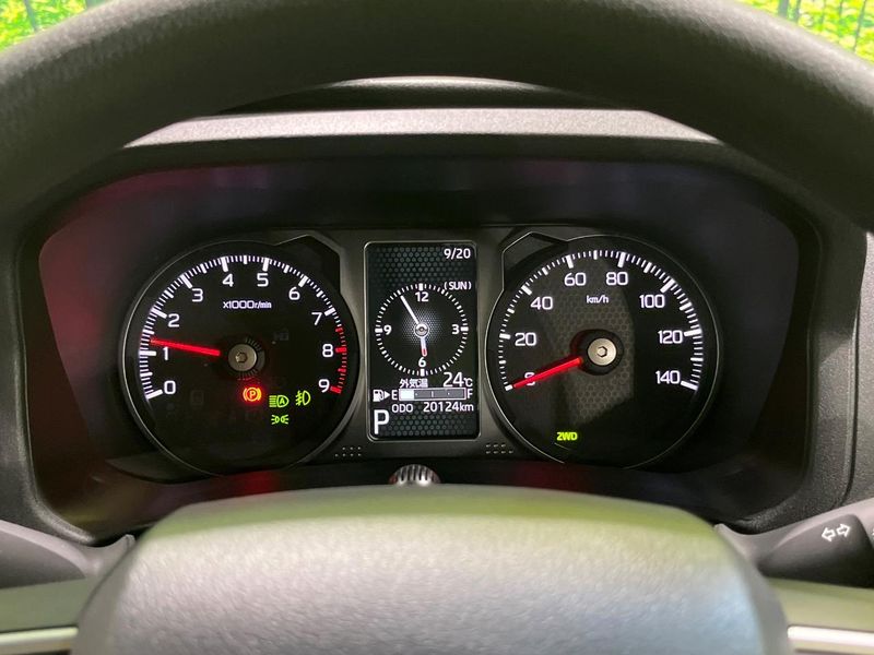 2023 Daihatsu Atrai 3BD-S710V (UW-6ab0a208513e1)[20]