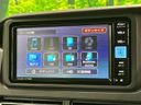 2023 Daihatsu Atrai 3BD-S710V (UW-6ab0a208513e1)[10]