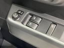 2023 Daihatsu Atrai 3BD-S710V (UW-6ab0a208513e1)[24]