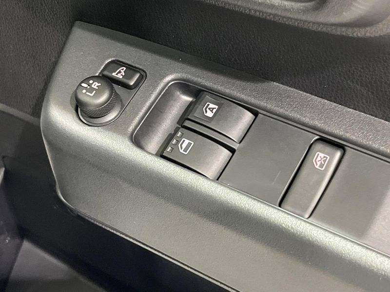 2023 Daihatsu Atrai 3BD-S710V (UW-6ab0a208513e1)[24]