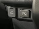 2023 Daihatsu Atrai 3BD-S710V (UW-6ab0a208513e1)[13]