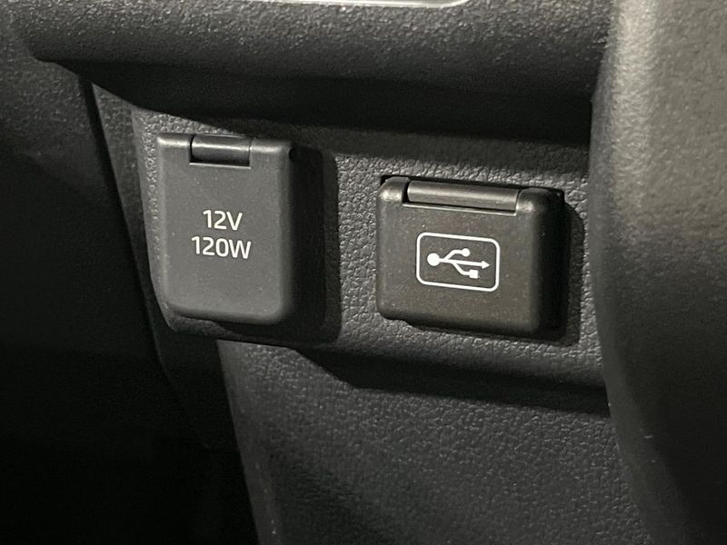 2023 Daihatsu Atrai 3BD-S710V (UW-6ab0a208513e1)[13]