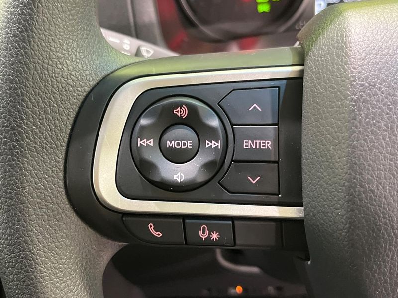 2023 Daihatsu Atrai 3BD-S710V (UW-6ab0a208513e1)[16]