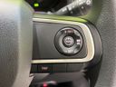 2023 Daihatsu Atrai 3BD-S710V (UW-6ab0a208513e1)[17]