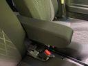 2023 Daihatsu Atrai 3BD-S710V (UW-6ab0a208513e1)[23]
