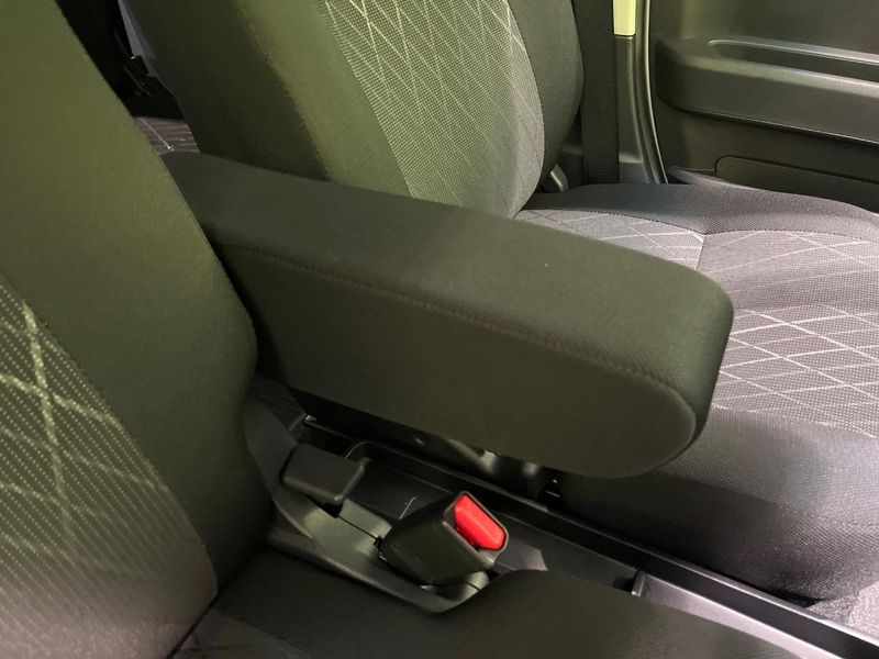 2023 Daihatsu Atrai 3BD-S710V (UW-6ab0a208513e1)[23]
