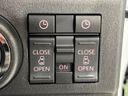 2023 Daihatsu Atrai 3BD-S710V (UW-6ab0a208513e1)[21]