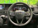 2023 Daihatsu Atrai 3BD-S710V (UW-6ab0a208513e1)[29]