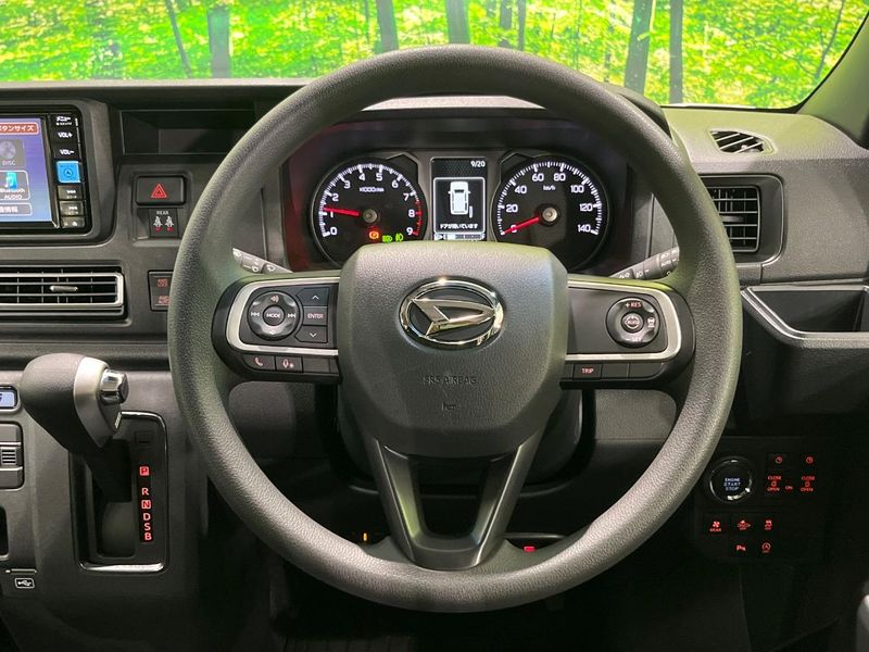 2023 Daihatsu Atrai 3BD-S710V (UW-6ab0a208513e1)[29]