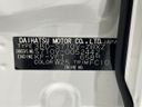 2023 Daihatsu Atrai 3BD-S710V (UW-6ab0a208513e1)[1]
