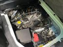 2023 Daihatsu Atrai 3BD-S710V (UW-6ab0a208513e1)[4]