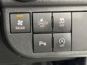 2023 Daihatsu Atrai 3BD-S710V (UW-6ab0a208513e1)[22]