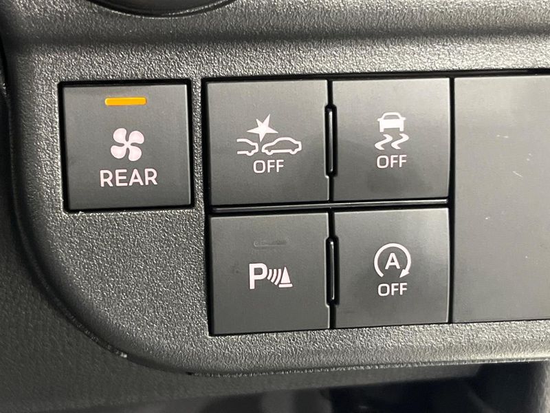 2023 Daihatsu Atrai 3BD-S710V (UW-6ab0a208513e1)[22]