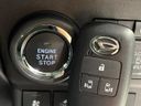 2023 Daihatsu Atrai 3BD-S710V (UW-6ab0a208513e1)[6]