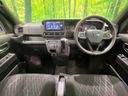2023 Daihatsu Atrai 3BD-S710V (UW-6ab0a208513e1)[28]