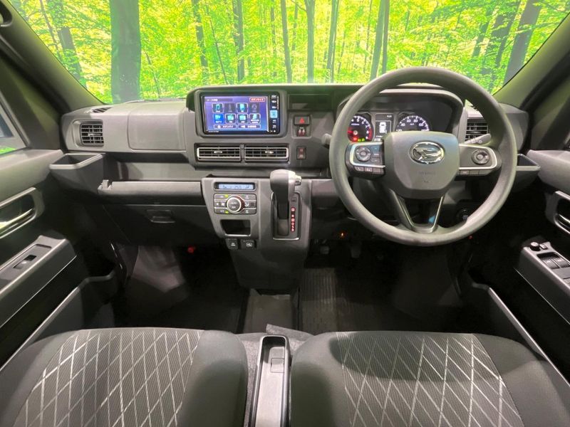 2023 Daihatsu Atrai 3BD-S710V (UW-6ab0a208513e1)[28]