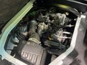 2023 Daihatsu Atrai 3BD-S710V (UW-6ab0a208513e1)[5]