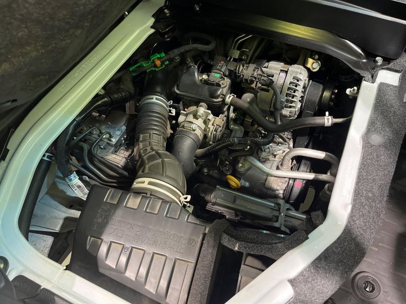 2023 Daihatsu Atrai 3BD-S710V (UW-6ab0a208513e1)[5]