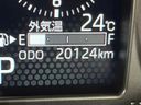 2023 Daihatsu Atrai 3BD-S710V (UW-6ab0a208513e1)[2]