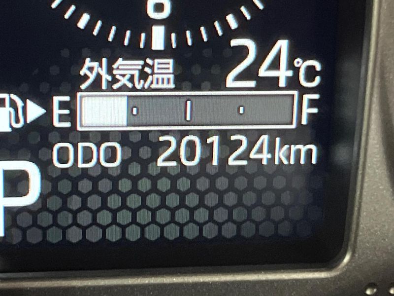 2023 Daihatsu Atrai 3BD-S710V (UW-6ab0a208513e1)[2]
